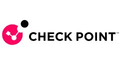 Check Point