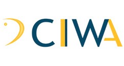 CIIWA