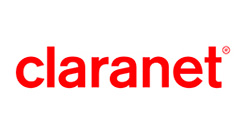 Claranet