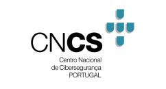 Centro Nacional de Cibersegurança
