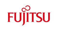 Fujitsu