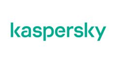 Kaspersky