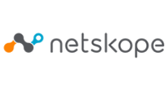 Netskope