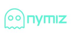 Nymiz