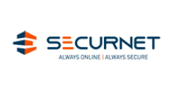 Securnet