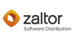 Zaltor