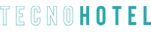Logo Tecno Hotel