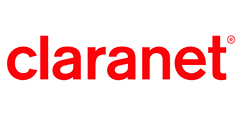 Claranet