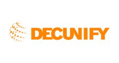 Decunify