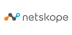 Netskope